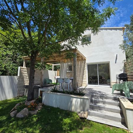 Petite Maison - Porto-Vecchio מראה חיצוני תמונה